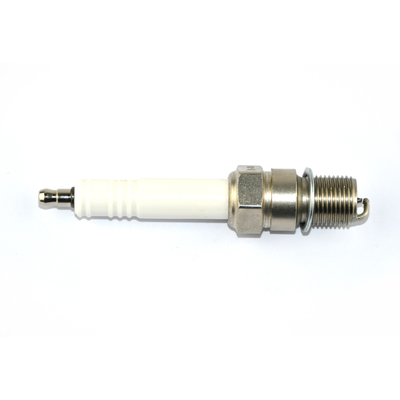 Aftermarket de Bougie R5B12-77 van Prechamber voor Motor 3520