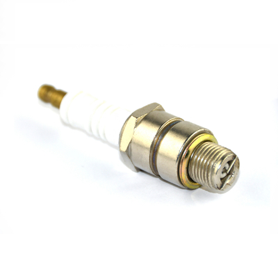 Aftermarket Generatorbougie R2E15-85 voor Cummins
