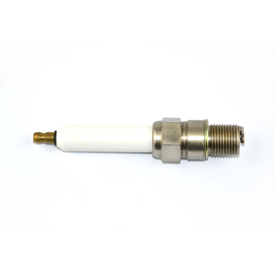 436782 R9B12-77-Toortsbougies voor de Generator van GS 620