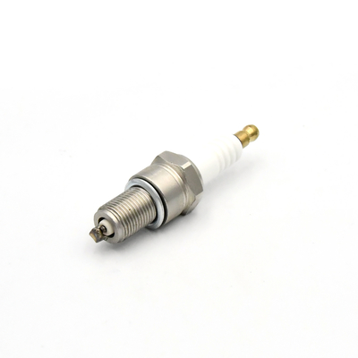 DENSO ge3-5 de KAMPIOENSrn79wyw Industriële Bougie van BERU 14R-4CIU2