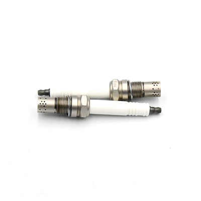 Goede kwaliteit 1254664 1241162 bougie voor Jenbacher motoren