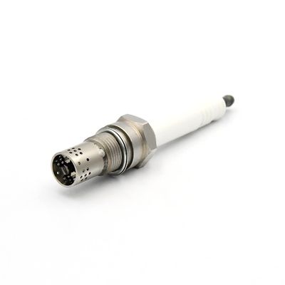 0.3mm Gap P3.V3 347257 Generatorbougie voor GS 420