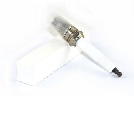 GS 320 GS 316 GS 314 Generatorbougie P7.1V5 351000