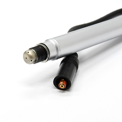 OEM Kwaliteitsbougies 12343755 12344096 12343055 voor MWM