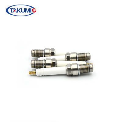 Bougie voor MTU®4000 L32 MTU®4000 L33, MTU®4000 L62 MTU®4000 L63