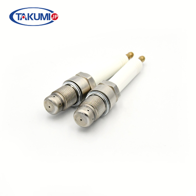 OEM Aftermarket-bougie voor MTU 33-motor
