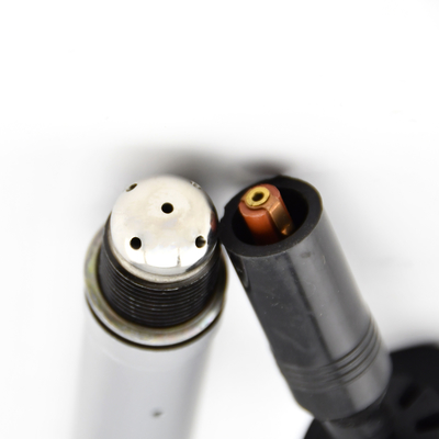 S-R6A19 Industriële Bougie 12453566 voor MWM TCG 3016