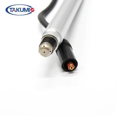 Prechamber Industriële Bougie 12453566 12344841 voor MWM TCG 3016
