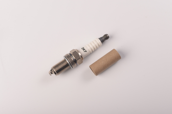 DK7RTC autobougies voor Honda Lexus Mazda Mitsubshl Subaru