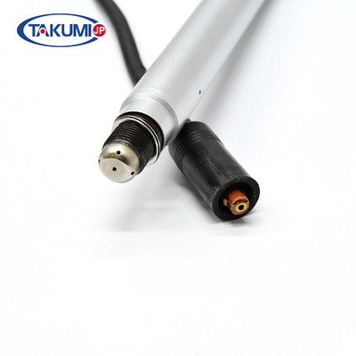 Industriële Bougies 1245-2074 1245-2176 1245-3318 voor TCG2020 V12 V16 V20