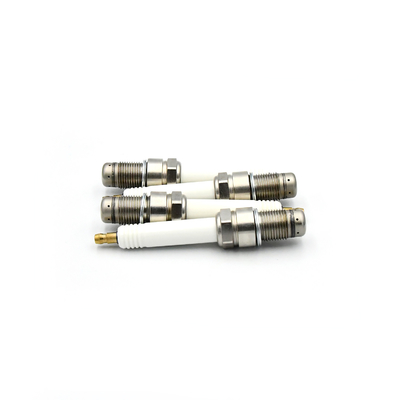 OEM Bougie voor MTU X52404500052 MTU 4000 Reeks L61/L62/FB/L63 van L62