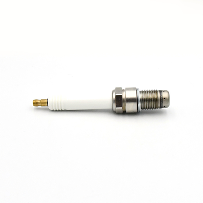 TAKUMI-bougie R6GC1-77M voor hgm 560 MTU X52404500062 /X52404500050 voor het gasmotor van MTU 16V4000L61
