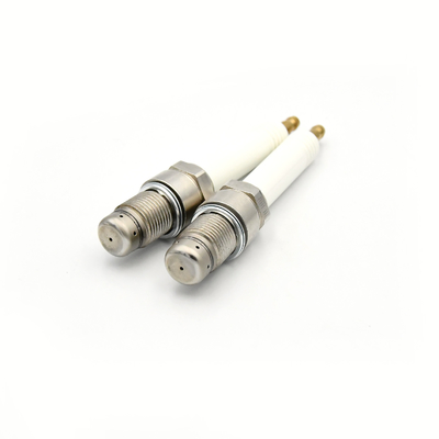 X52404500062 Generatorbougie voor het Gasmotor van MTU 16V4000L61