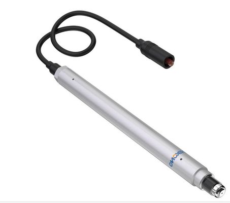 Naam