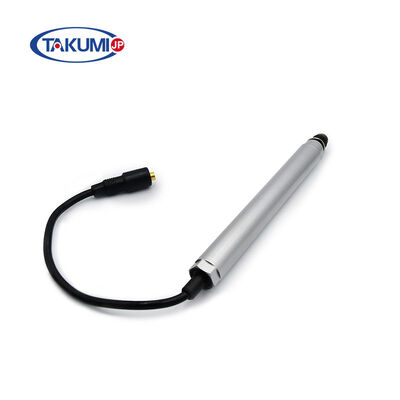 Naam